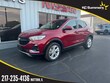 Buick Encore GX