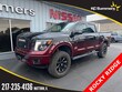 Nissan Titan