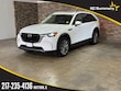  Mazda CX-90