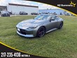  Nissan Z