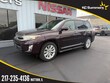  Toyota Highlander Hybrid