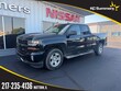  Chevrolet Silverado 1500 LD