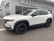 Mazda CX-50 Hybrid