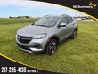  Buick Encore GX