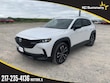 Mazda CX-50