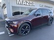 Mazda CX-90 Plug-In Hybrid
