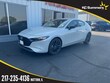 Mazda Mazda3 Hatchback