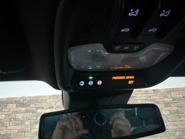 2023 GMC Canyon AT4 - Photo 28