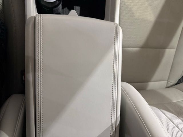 2025 Hyundai Santa Fe SEL - Photo 21