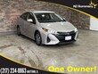  Toyota Prius Prime
