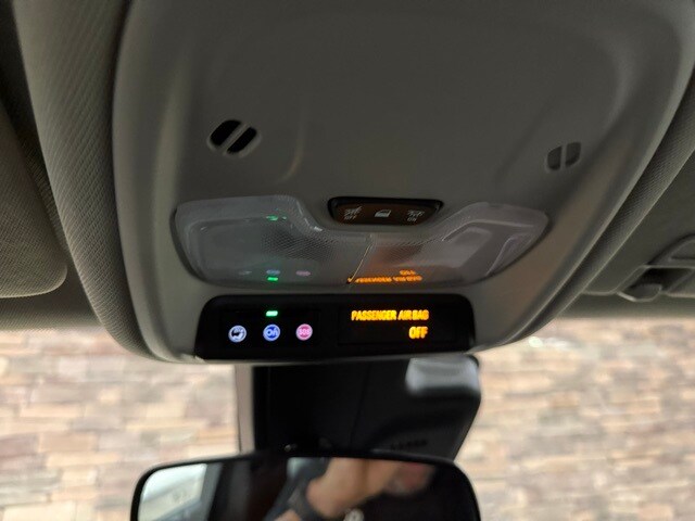 2025 Buick Encore GX Preferred - Photo 28