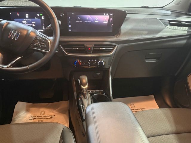 2024 Buick Encore GX Preferred - Photo 26