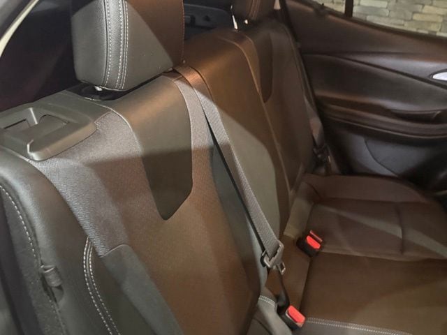 2024 Buick Encore GX Preferred - Photo 35