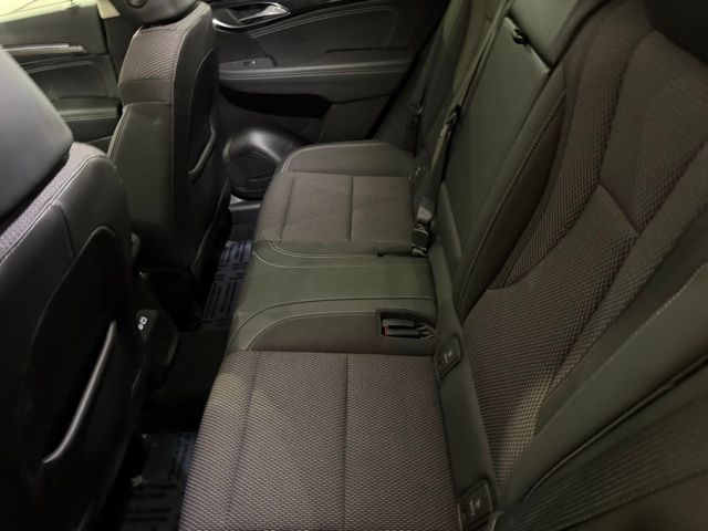 2023 Buick Envision Preferred - Photo 33