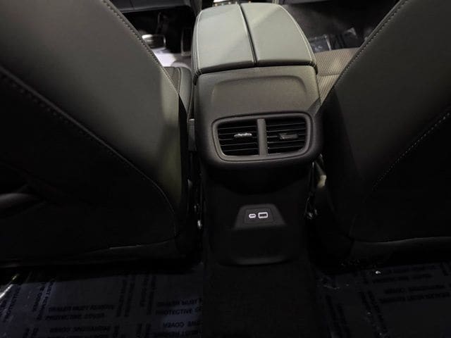 2023 Buick Envision Preferred - Photo 31