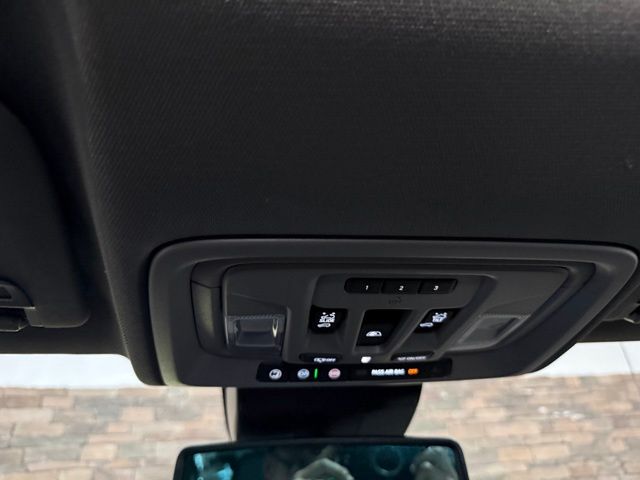 2025 GMC Sierra 1500 Denali - Photo 25
