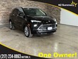 Buick Encore GX