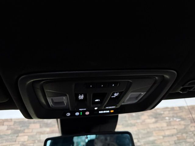 2022 GMC Sierra 1500 Denali Denali - Photo 29