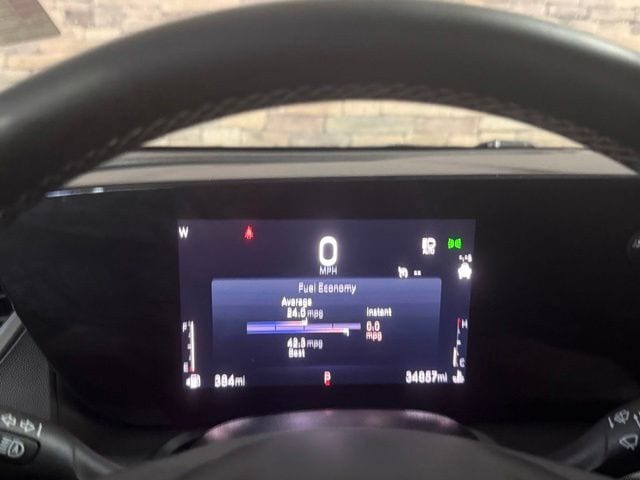 2024 Buick Encore GX Preferred - Photo 19