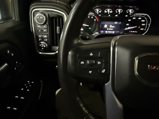 2020 GMC Sierra 1500 SLT - Photo 14