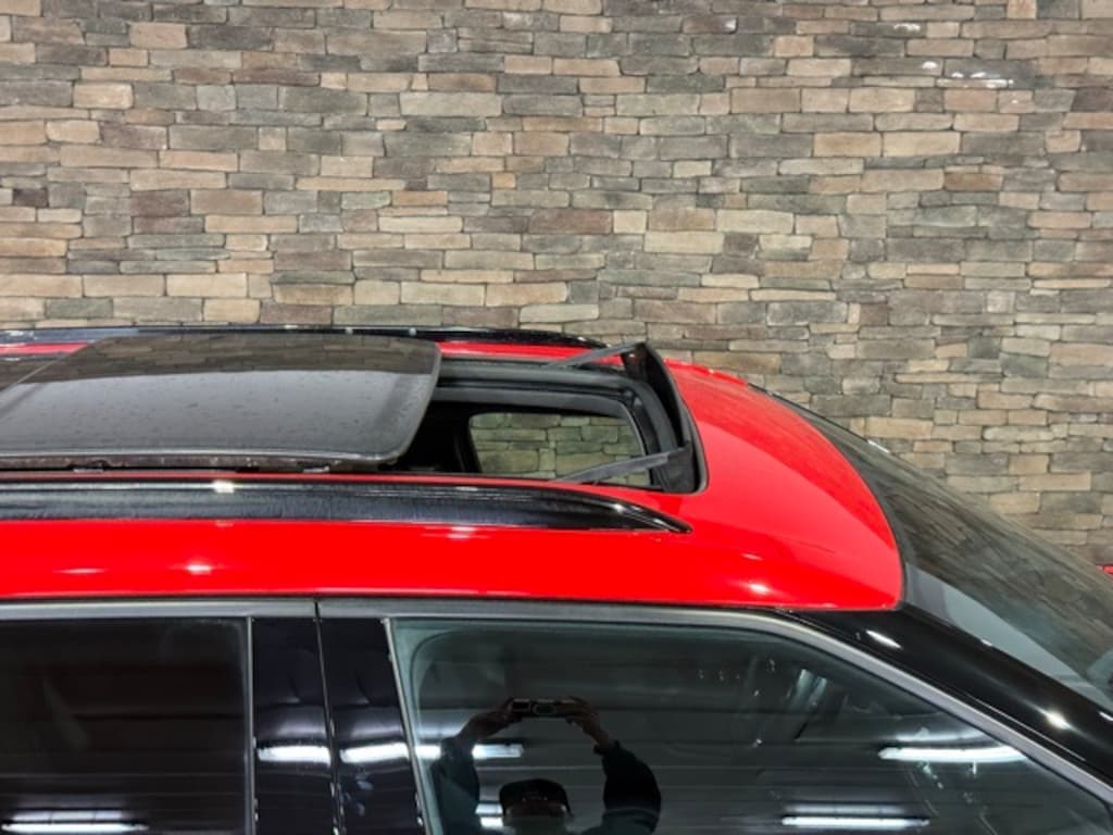 Used 2019 Chevrolet Blazer RS SUV