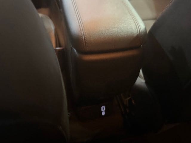 2024 Buick Encore GX Preferred - Photo 32