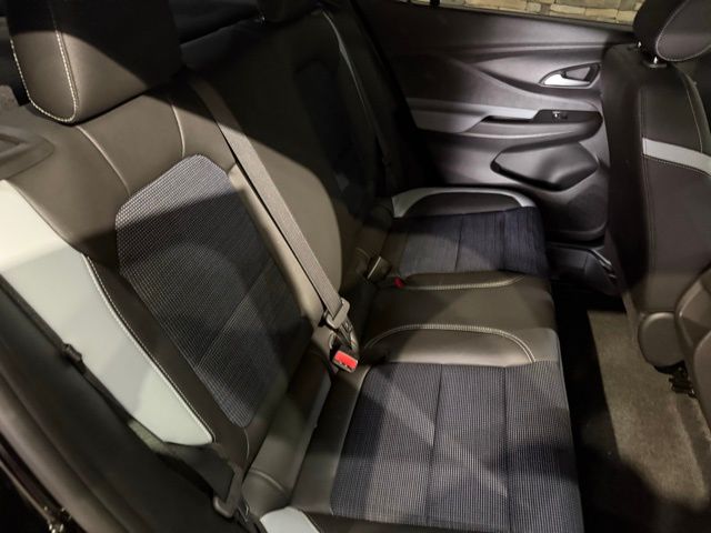 2025 Buick Envista Preferred - Photo 32
