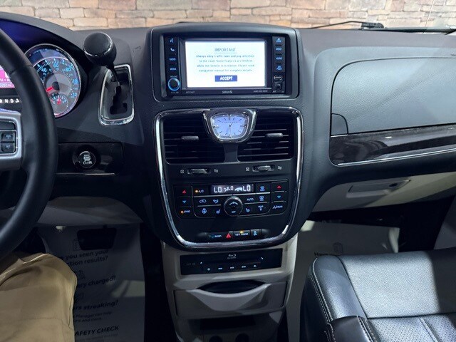 View 20