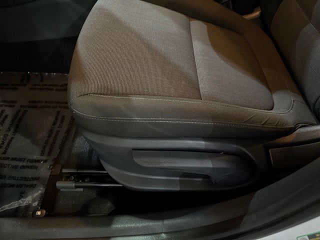 2022 Hyundai Kona SEL - Photo 23