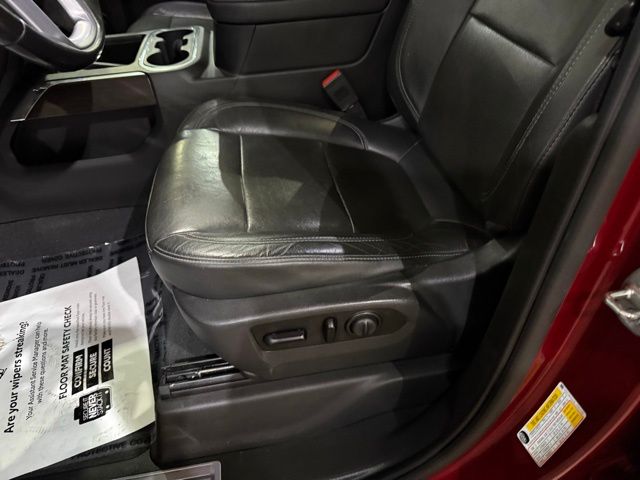 2020 GMC Sierra 1500 SLT - Photo 27