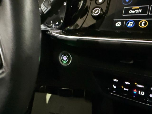 2023 Buick Envision Preferred - Photo 18