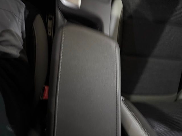 2025 Buick Envista Preferred - Photo 21