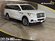 Lincoln Navigator L