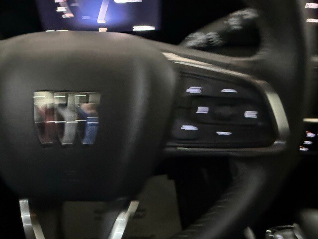 2025 Buick Encore GX Preferred - Photo 16
