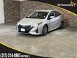  Toyota Prius Prime