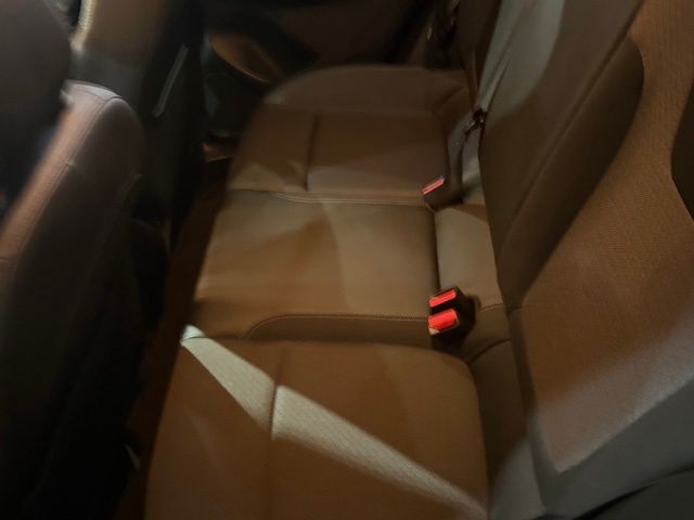 2024 Buick Encore GX Preferred - Photo 28