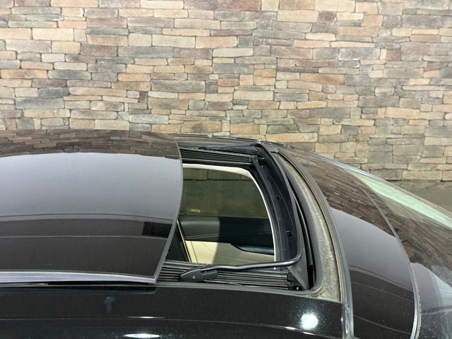 Used 2022 Nissan Maxima Platinum with VIN 1N4AA6FV5NC501615 for sale in Mattoon, IL