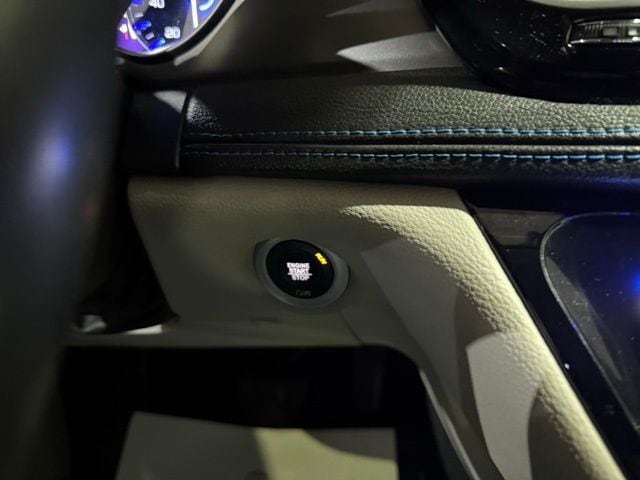 2021 Chrysler Pacifica Touring L - Photo 18