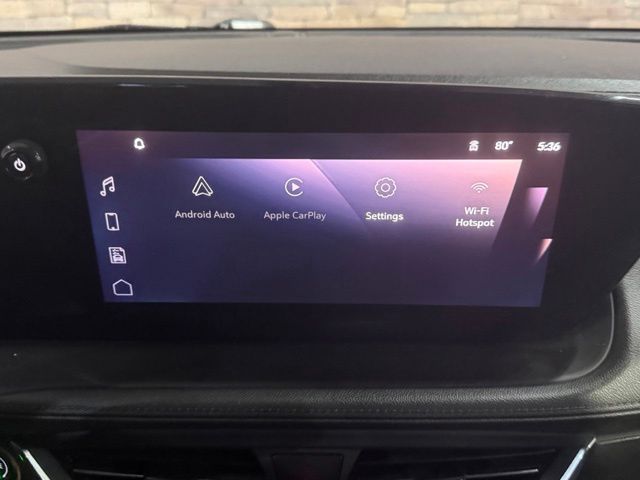 2024 Buick Encore GX Preferred - Photo 22