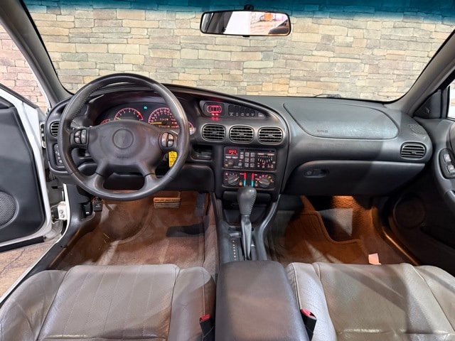 View 22
