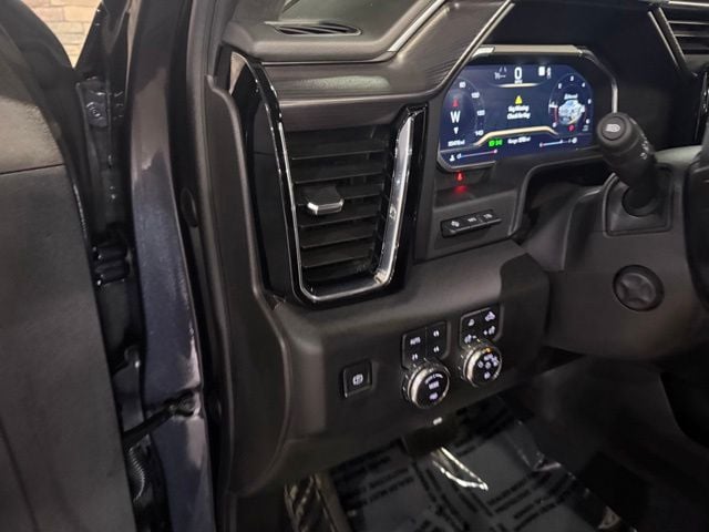 2022 GMC Sierra 1500 Denali Denali Ultimate - Photo 13