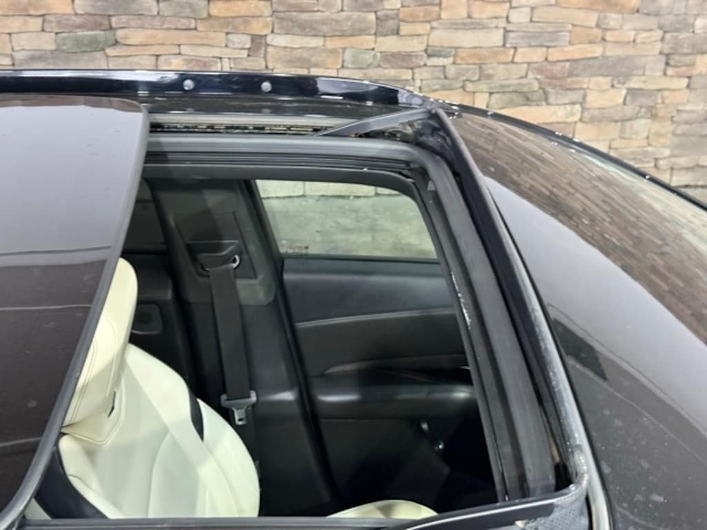 Used 2020 CADILLAC XT4 Sport SUV