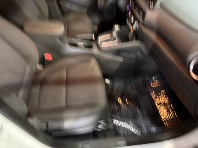 2022 Hyundai Kona SEL - Photo 24