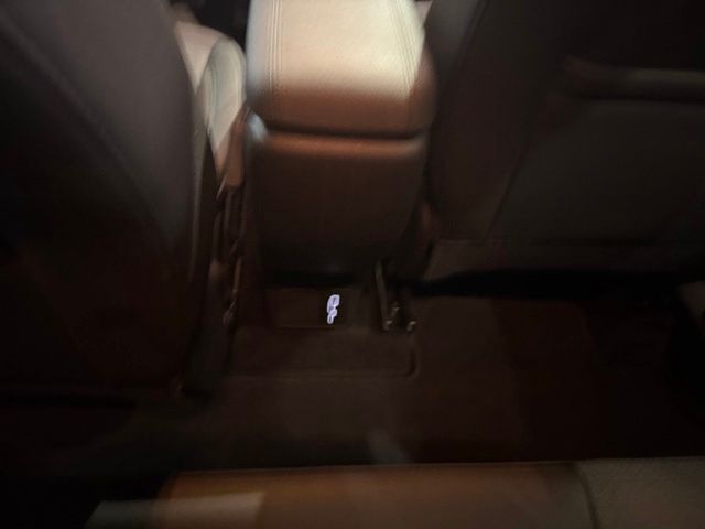 2025 Buick Encore GX Preferred - Photo 29