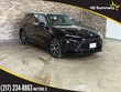  Toyota Crown Signia