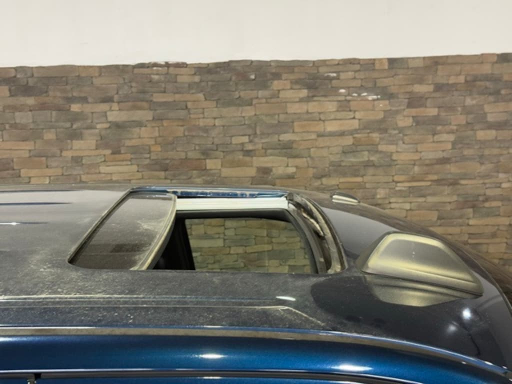 Used 2021 Ram 2500 Limited Truck Crew Cab