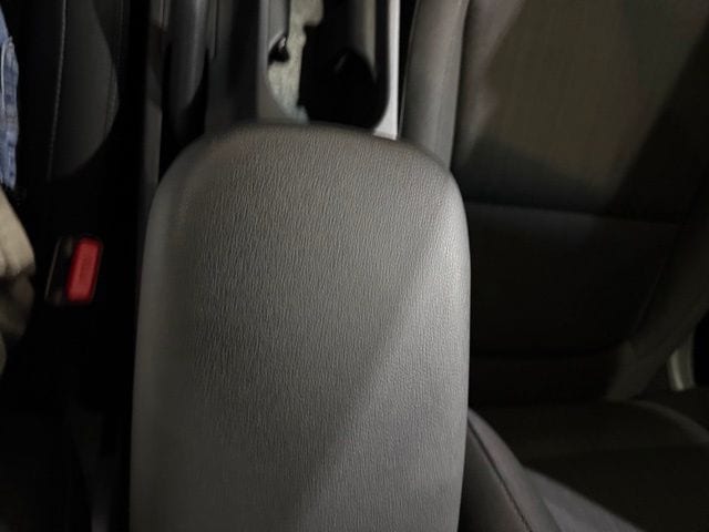 2022 Hyundai Kona SEL - Photo 22