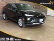 Buick Envista
