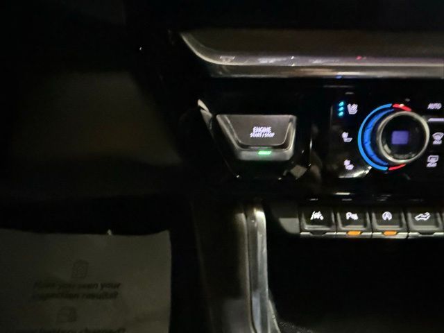 2022 GMC Sierra 1500 Denali Denali - Photo 18