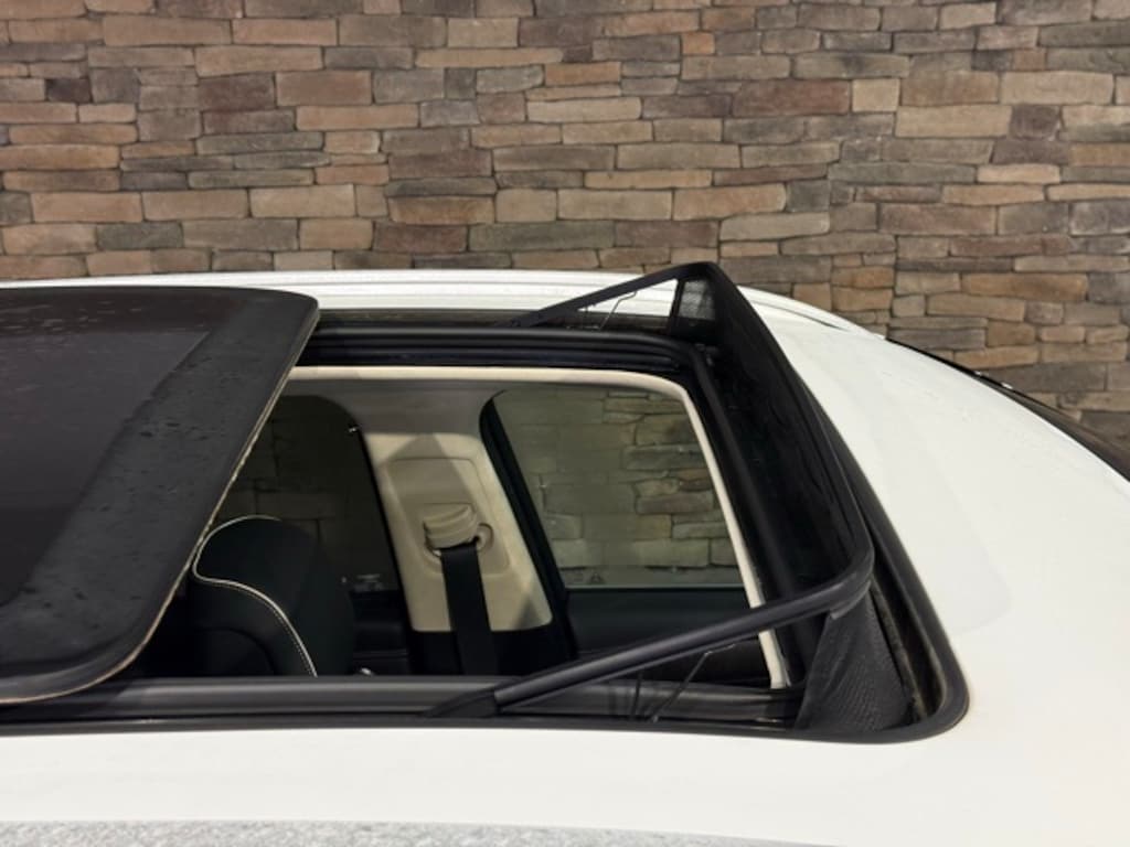 Used 2024 Genesis GV80 3.5T SUV